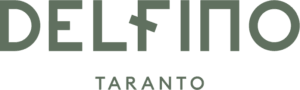 DHT_Logo — DELFINO (Pantone U) (3)
