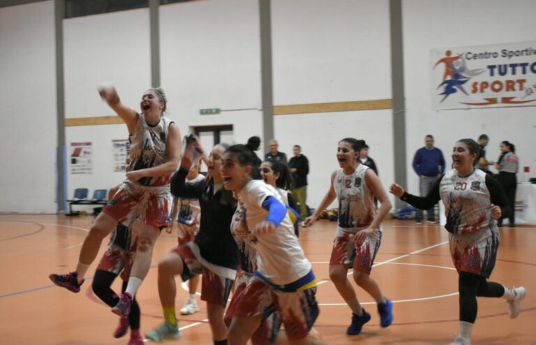 De Florio Nuovi orizzonti 1