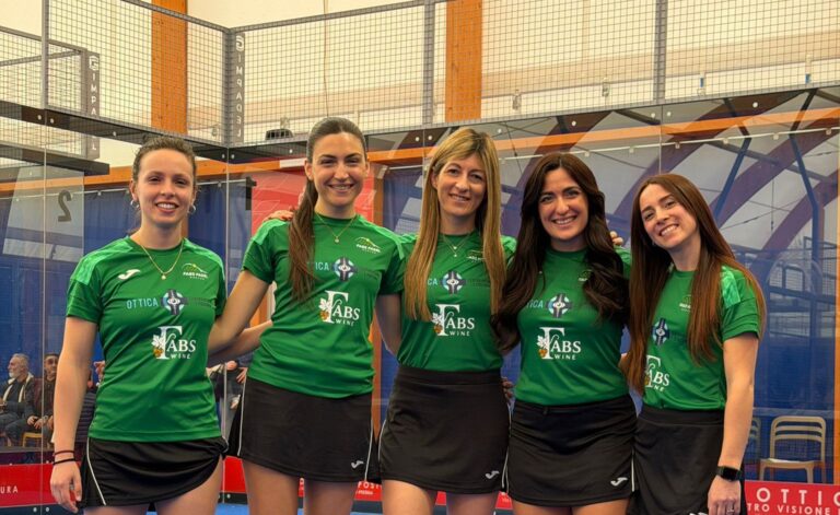 IMG-20260303-WA0391 (2)