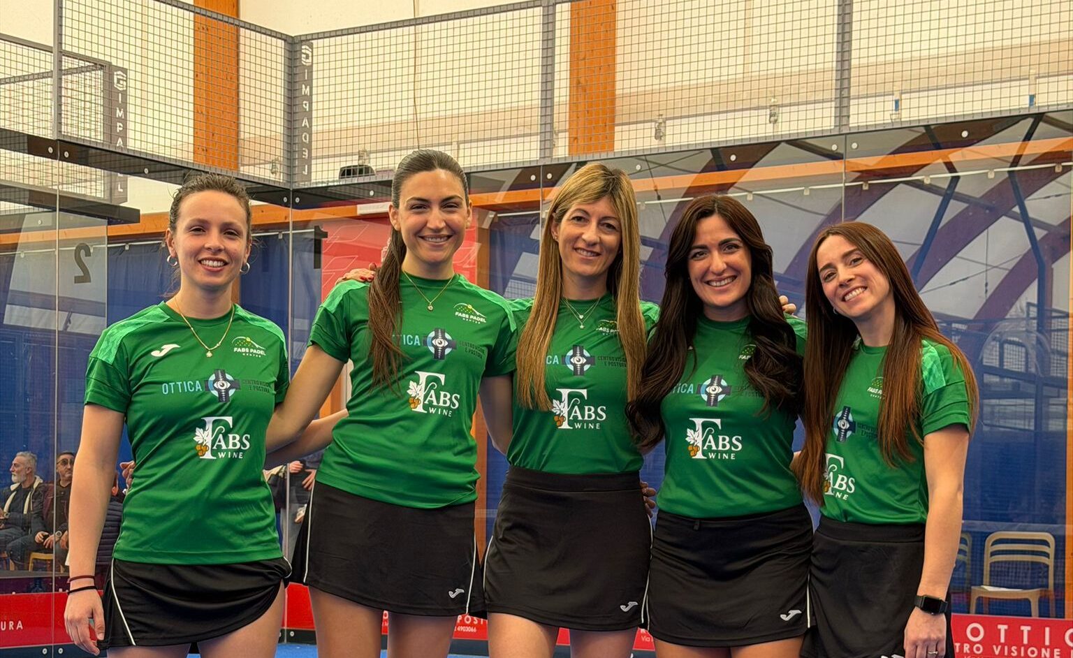 IMG-20260303-WA0391 (2)