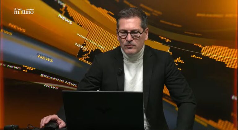 Immagine 2026-03-02 093515