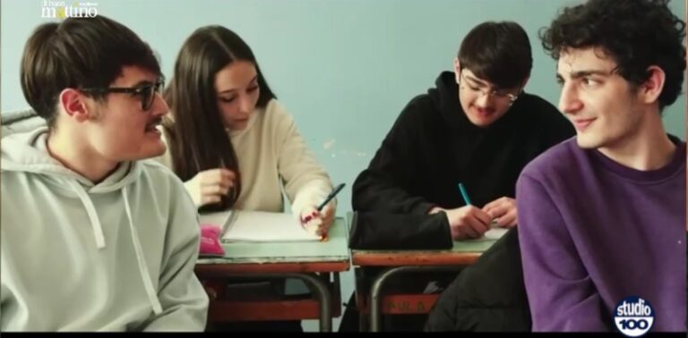 Immagine 2026-03-02 095929