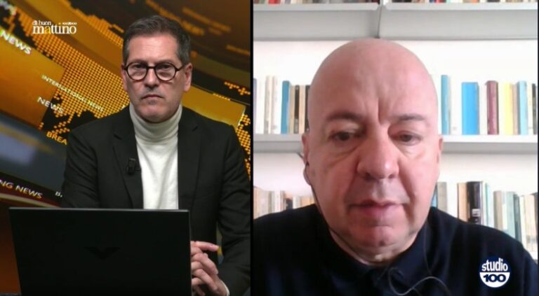 Immagine 2026-03-02 104435