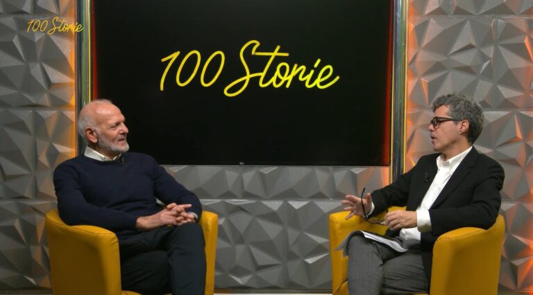 Immagine 2026-03-02 105408