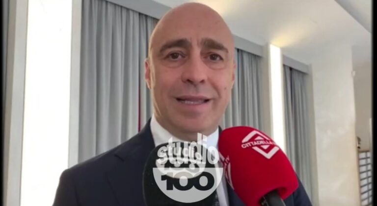 Immagine 2026-03-02 110346