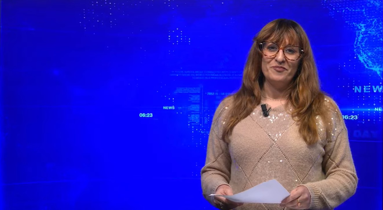 Immagine 2026-03-02 140022