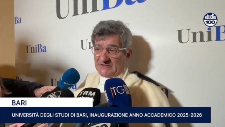 Immagine 2026-03-02 140621