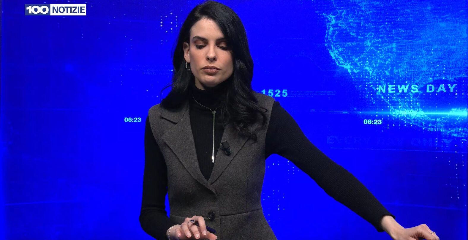 Immagine 2026-03-02 153415