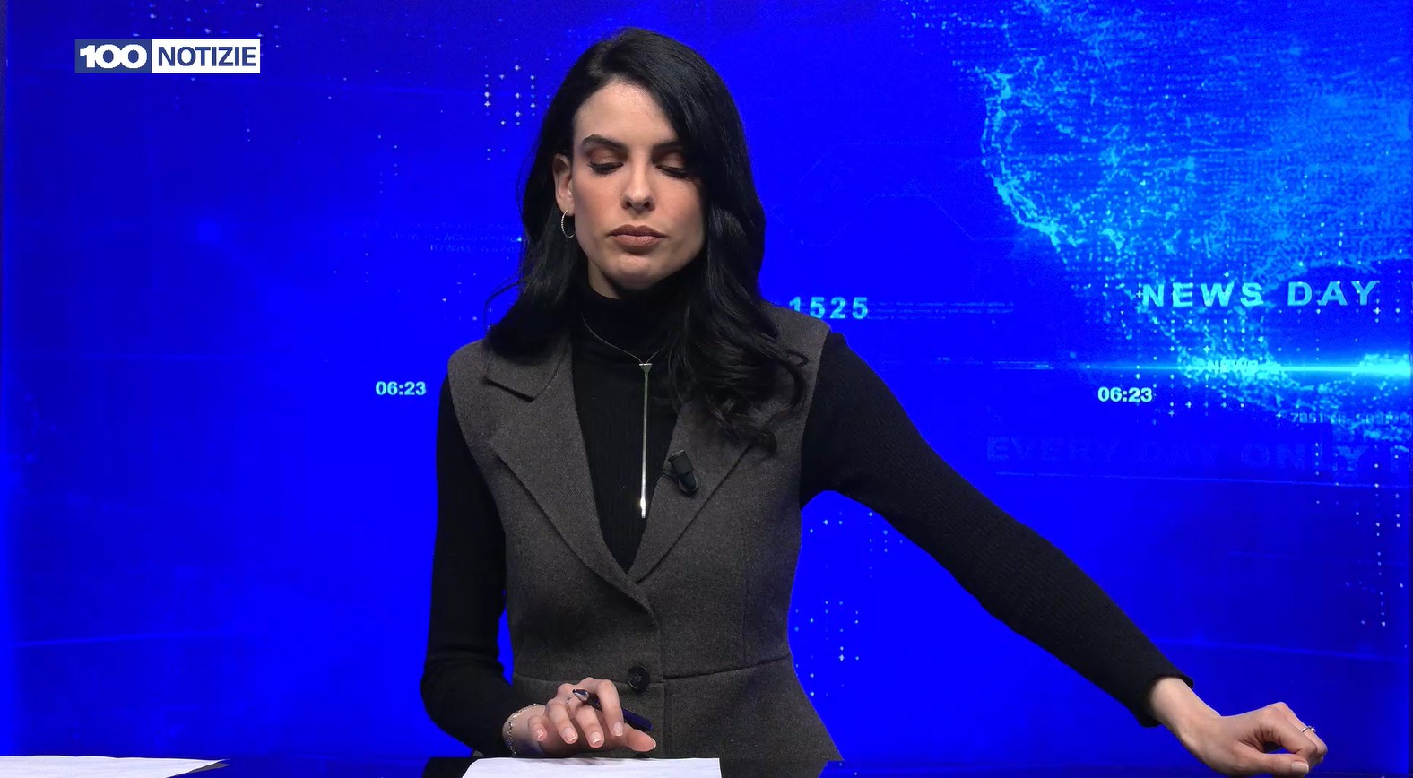 Immagine 2026-03-02 153415