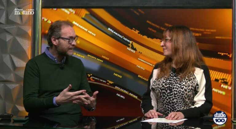 Immagine 2026-03-03 094107