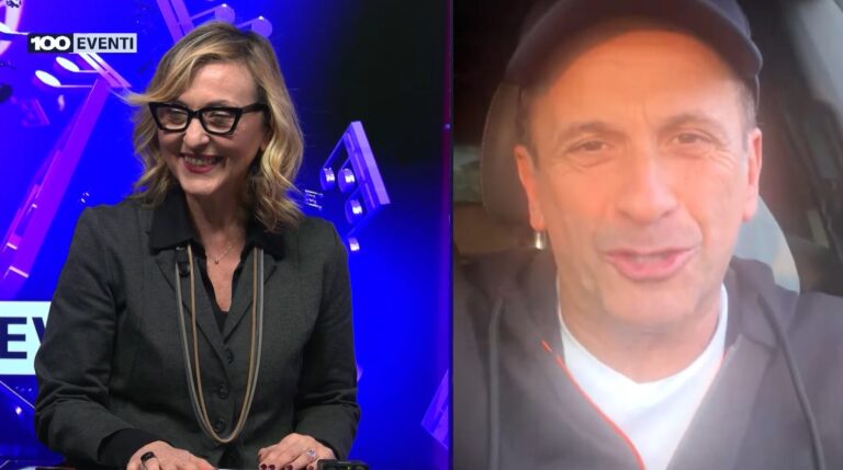 Immagine 2026-03-03 102752