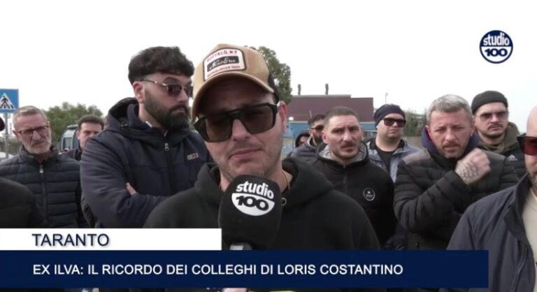 Immagine 2026-03-03 135513