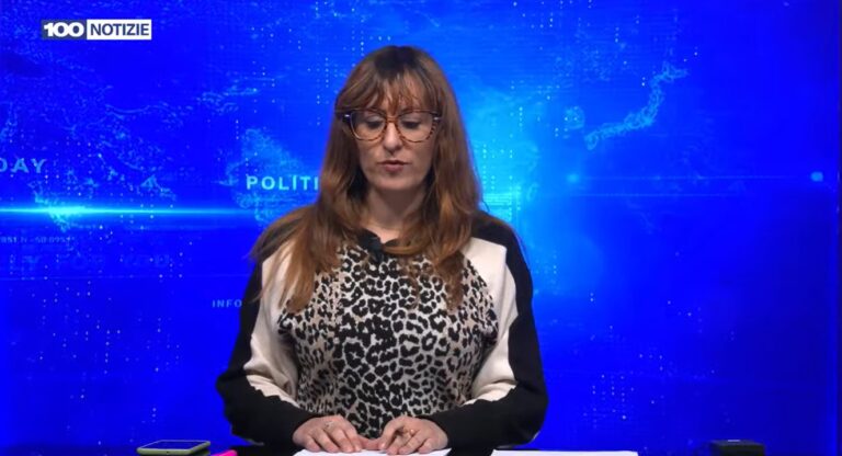 Immagine 2026-03-03 140636