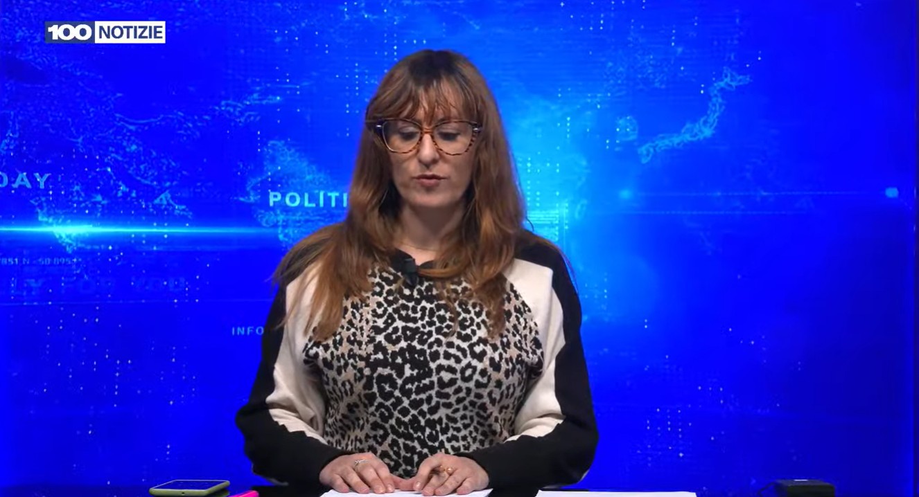 Immagine 2026-03-03 140636