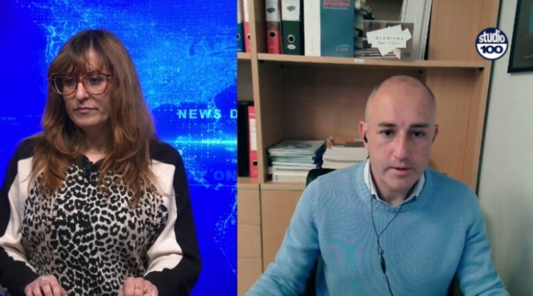 Immagine 2026-03-03 141341