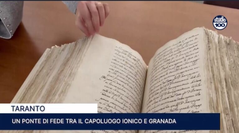 Immagine 2026-03-03 141724