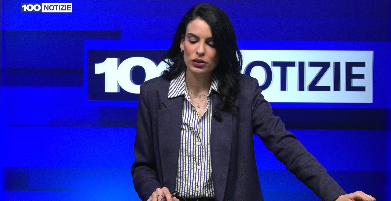 Immagine 2026-03-03 145033