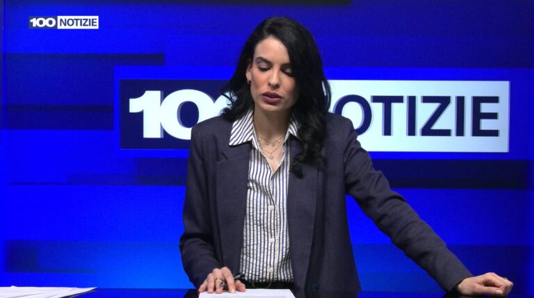 Immagine 2026-03-03 145033