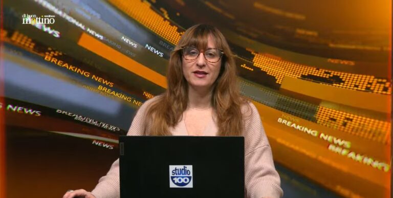 Immagine 2026-03-04 111447