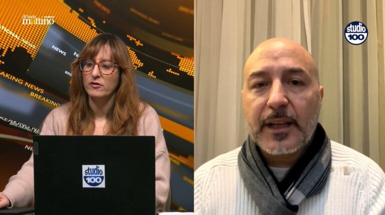 Immagine 2026-03-04 111947