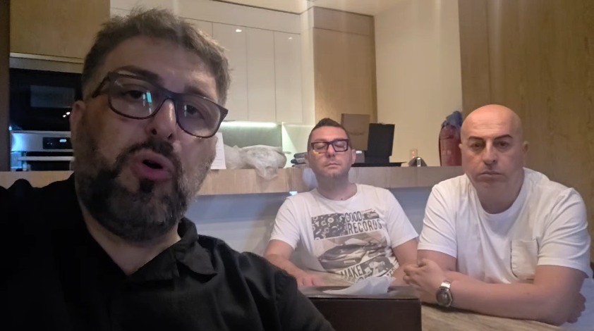 Immagine 2026-03-04 134138