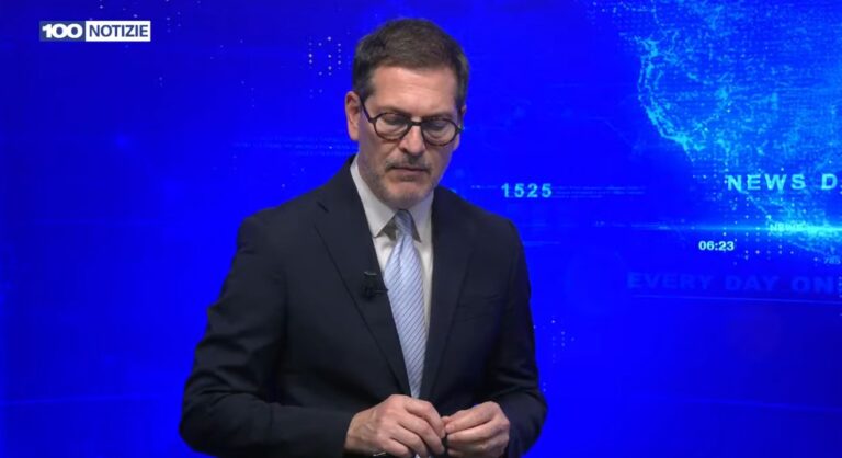 Immagine 2026-03-04 142316