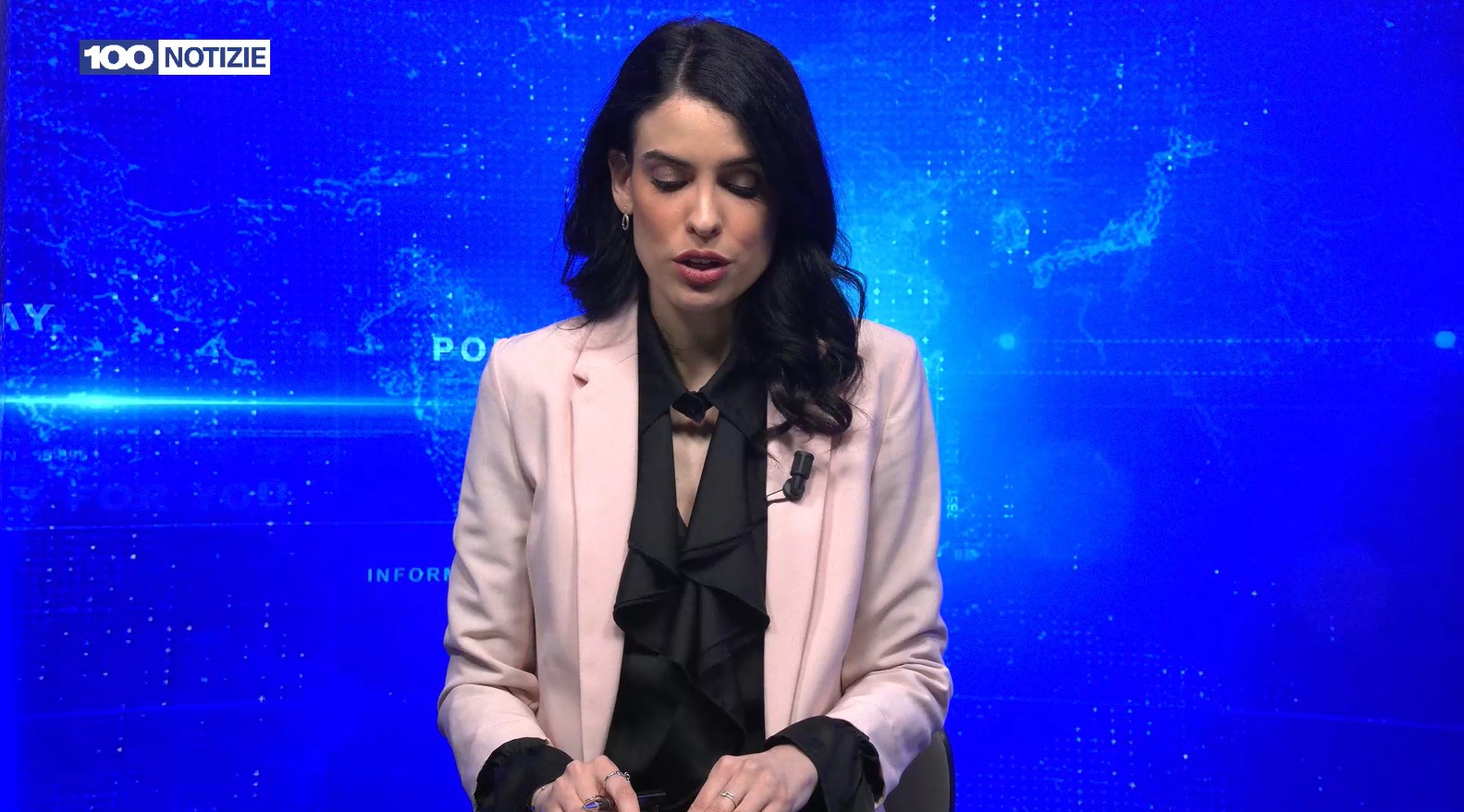 Immagine 2026-03-04 155957