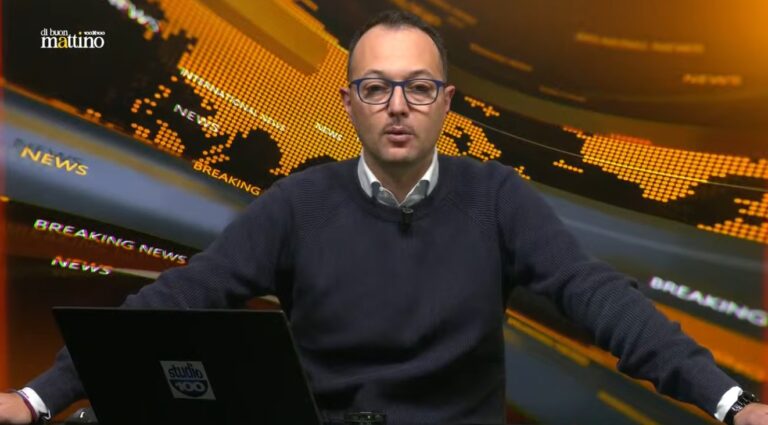 Immagine 2026-03-05 100413