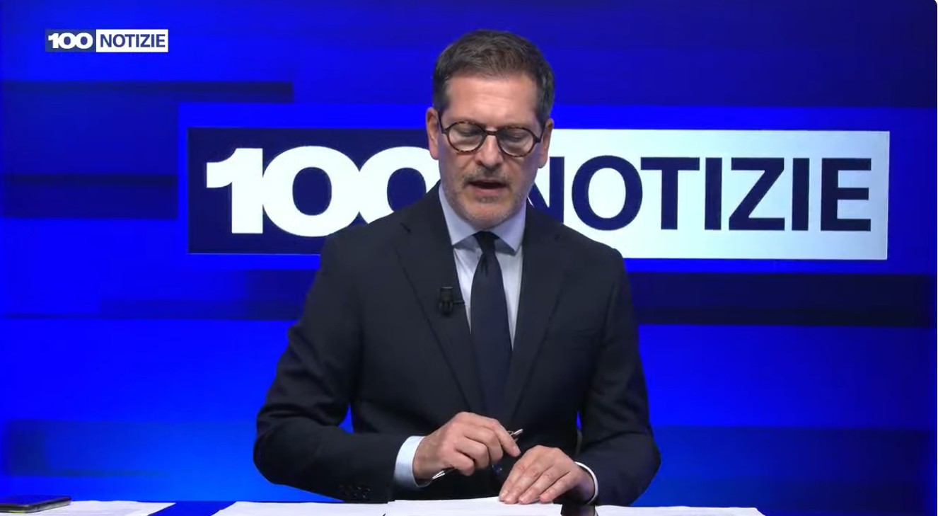 Immagine 2026-03-05 142833