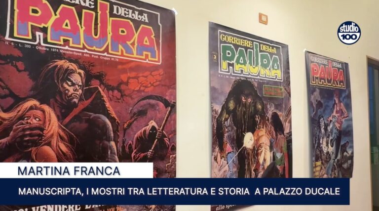 Immagine 2026-03-05 144216