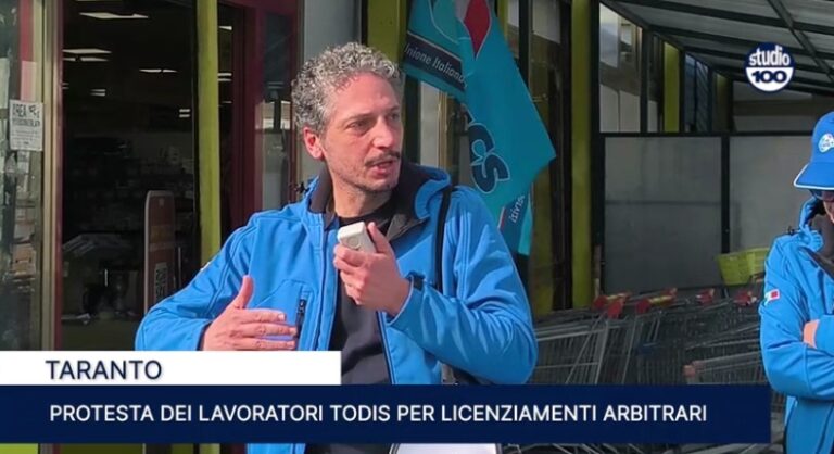 Immagine 2026-03-05 145654