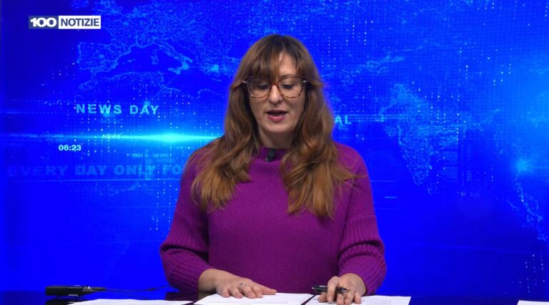 Immagine 2026-03-05 152009