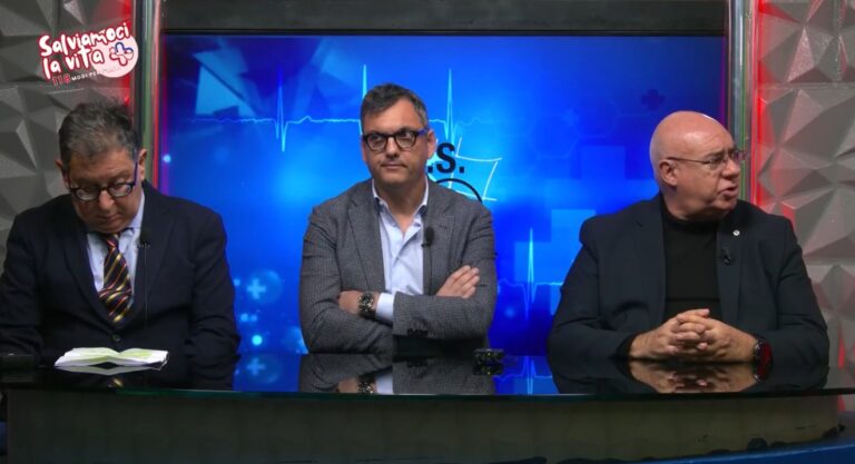 Immagine 2026-03-06 124123