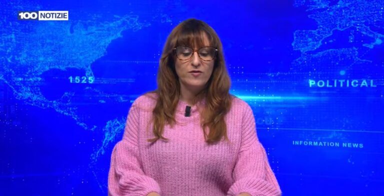 Immagine 2026-03-06 141219