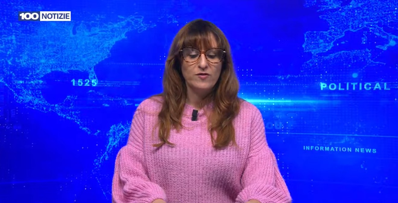 Immagine 2026-03-06 141219