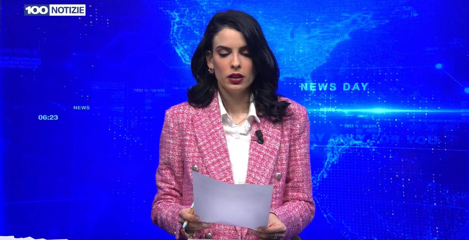 Immagine 2026-03-06 154944