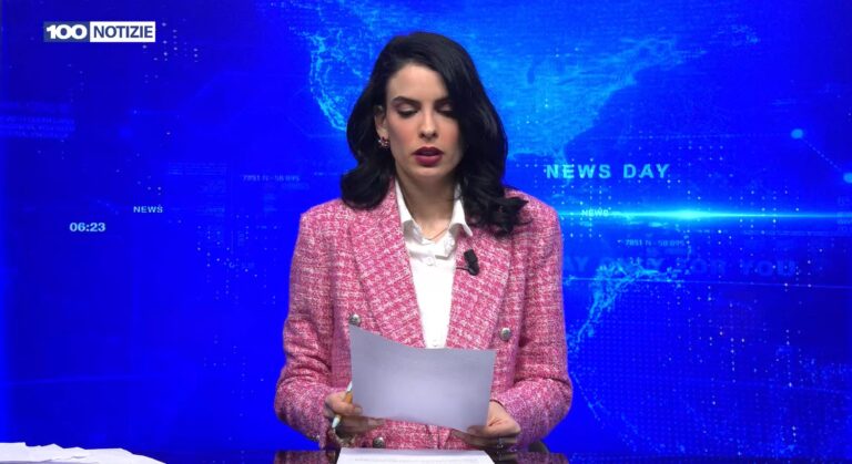 Immagine 2026-03-06 154944