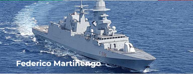 Immagine 2026-03-06 215235