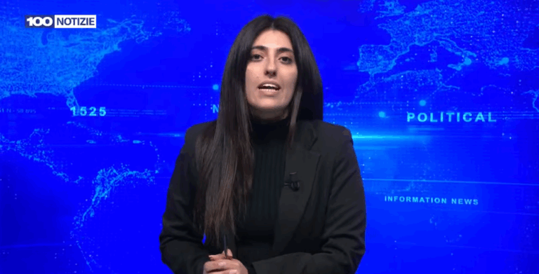 Immagine 2026-03-07 140214