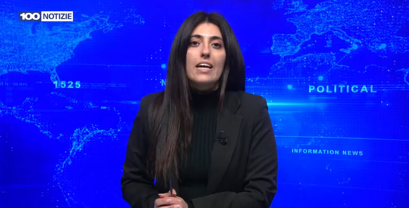 Immagine 2026-03-07 140214