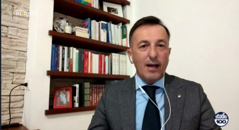 Immagine 2026-03-09 103138