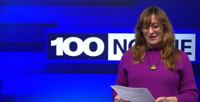 Immagine 2026-03-09 140130