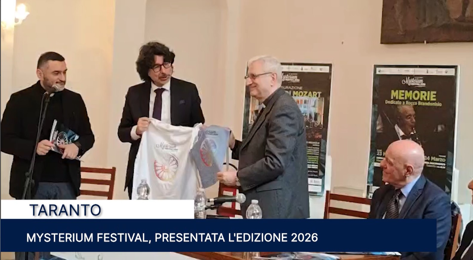 Immagine 2026-03-09 140547