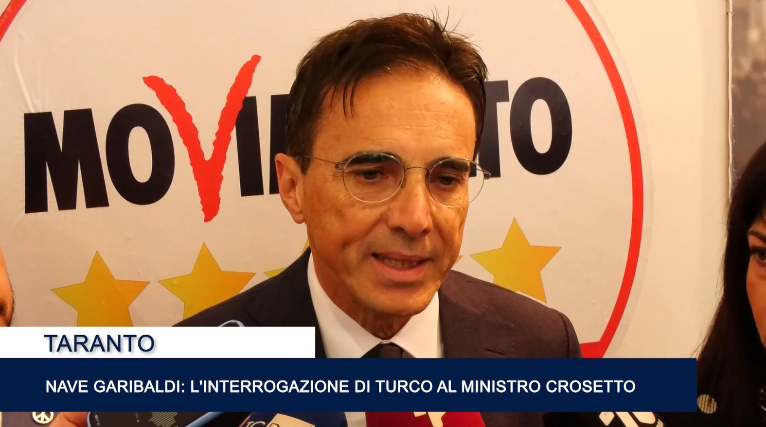 Immagine 2026-03-09 141259