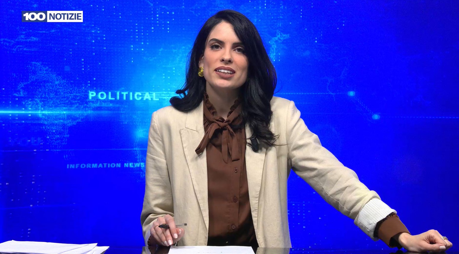 Immagine 2026-03-09 160009