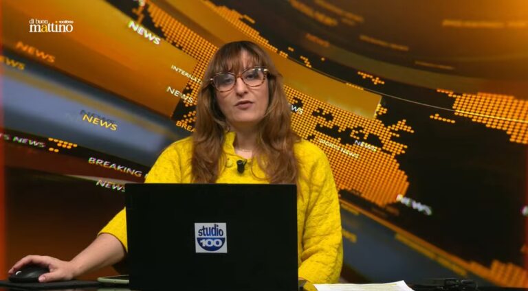 Immagine 2026-03-10 094935