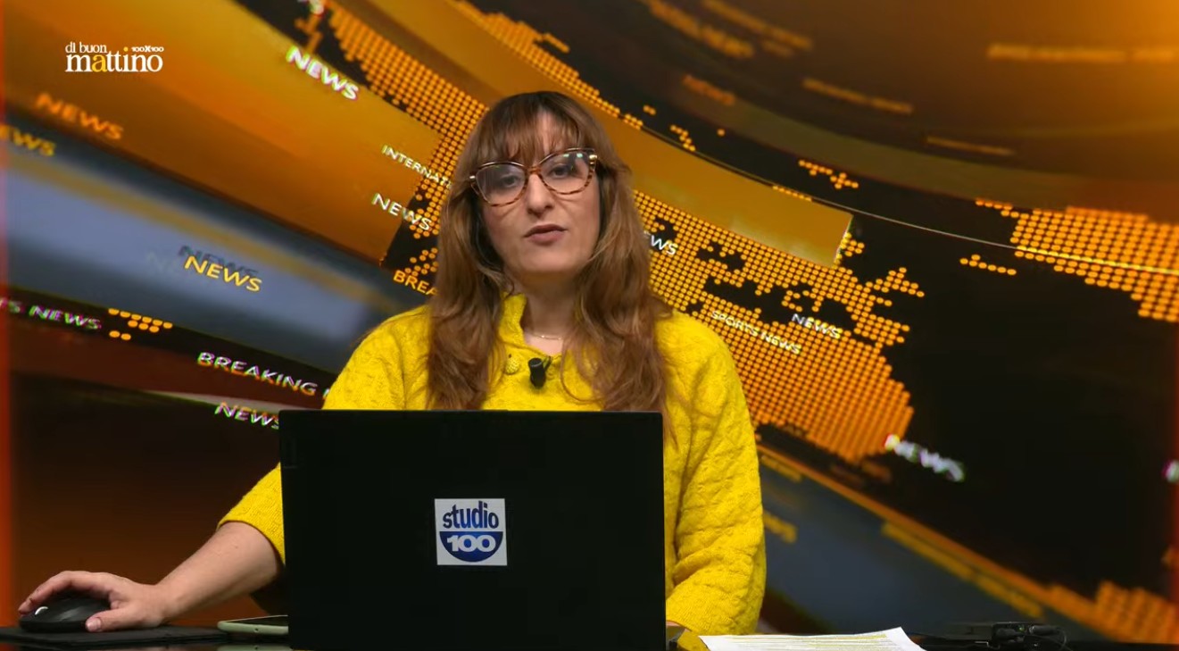 Immagine 2026-03-10 094935