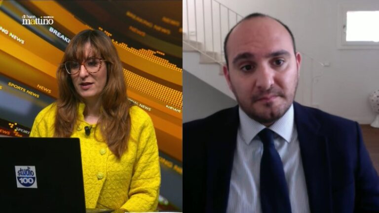 Immagine 2026-03-10 101401