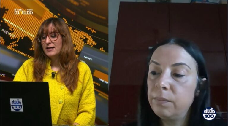 Immagine 2026-03-10 102921