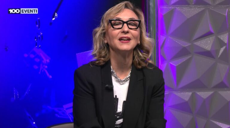 Immagine 2026-03-10 123531